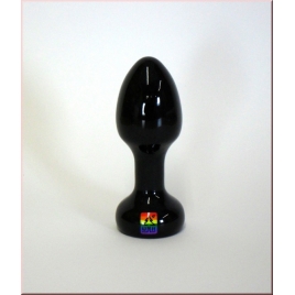 Plug en bois 3,5 cm