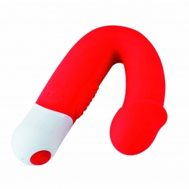 Sextoy Shanice