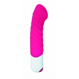 Sextoy Cynthia Bleu
