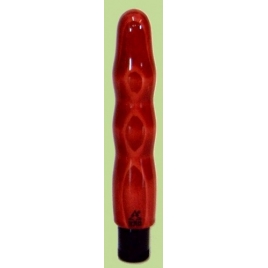 Sextoy en bois mini sensations