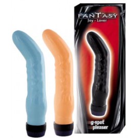 Sextoy G Spot plaisir