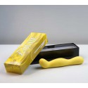 Savon Sensation Praline Noisette