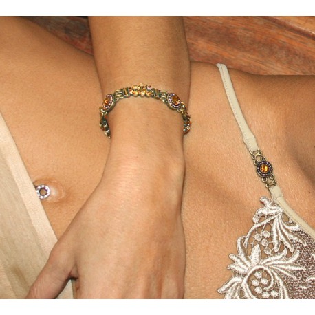 Bracelet Anna