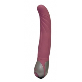 Sextoy Sutra Vibe Therapy 9/10 à la radio