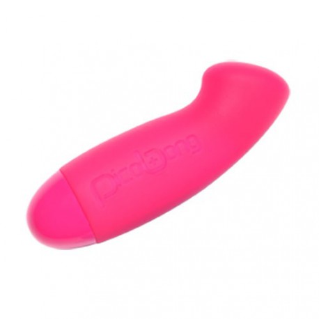 Sextoy Kiki de Picobong