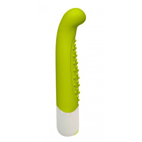 Sextoy point G Gypsy