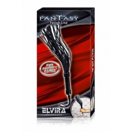 Martinet Fantasy Elvira