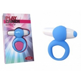 Cockring Ring Pop
