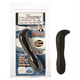 Sextoy Power Probe Prostate/Point G