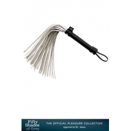 Fouet Fifty shades of Grey