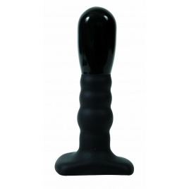 Plug anal Titanmen Master 2