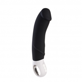 Sextoy The Big Boss G5 noté 10/10