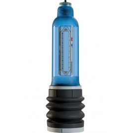 Pompe masculine Hydromax X30