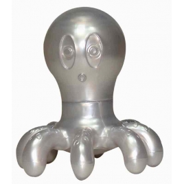 Sextoy OctoPussy La Pieuvre