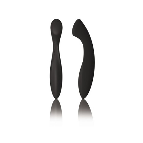 Sextoy Ella de Lelo