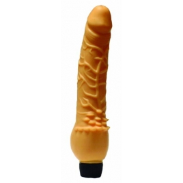 Sextoy réaliste XXL