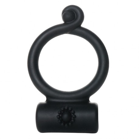 Anneau vibrant lovering
