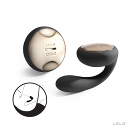 Sextoy Ida de Lelo