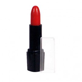 Vibro Rouge à lèvres