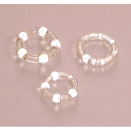 Jelly Cockring set